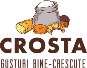 Crosta.ro