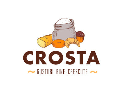 Crosta.ro
