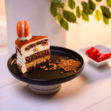 Crosta Cake - kg CROSTA