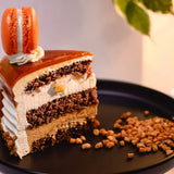 Crosta Cake - kg CROSTA