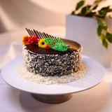 March Cake - kg CROSTA