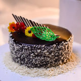 March Cake - kg CROSTA