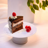 March Cake - kg CROSTA