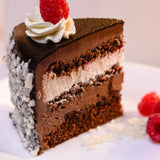 March Cake - kg CROSTA