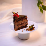 Mon Cheri CAKE - kg CROSTA