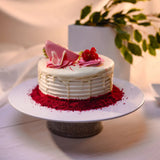 Red Velvet - kg Crosta.ro