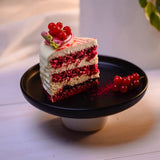 Red Velvet - kg Crosta.ro