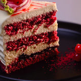 Red Velvet - kg Crosta.ro